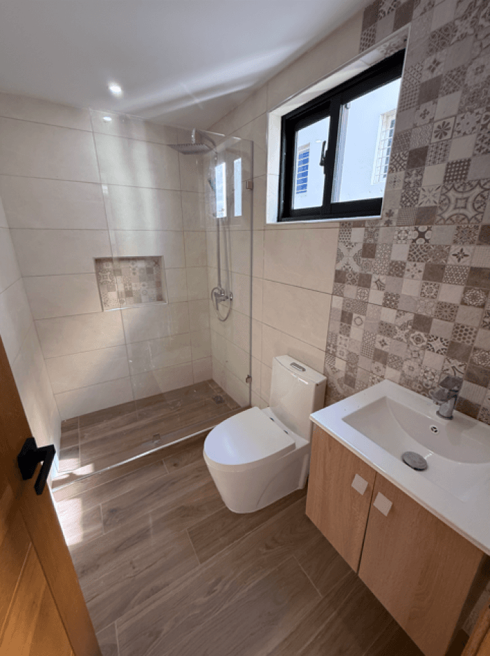 Apartamento nuevo en alquiler en Urbanización Real - foto 4