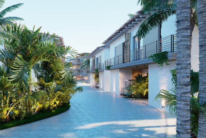 En Venta Casa privada en Dominicus Bayahibe - foto 3