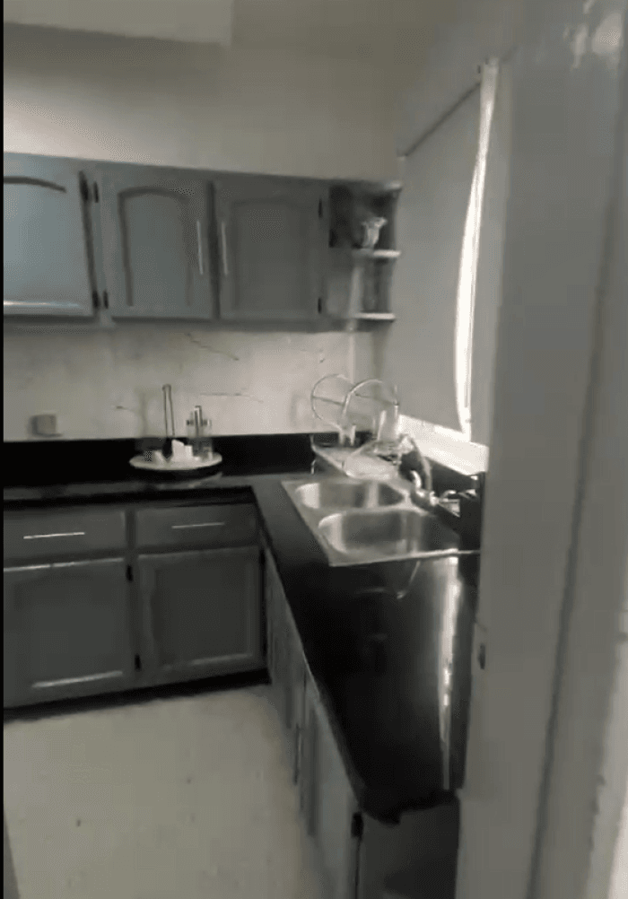 Alquiler de Apartamento Amueblado, en el Vergel - foto 4