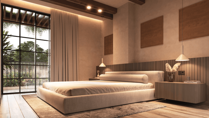 Venta de Apartamento estilo Italianno en Punta Cana - foto 4