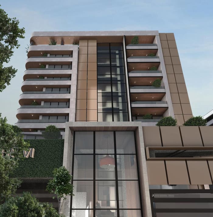 Apartamento en Venta en el Mirador Norte  - foto 3