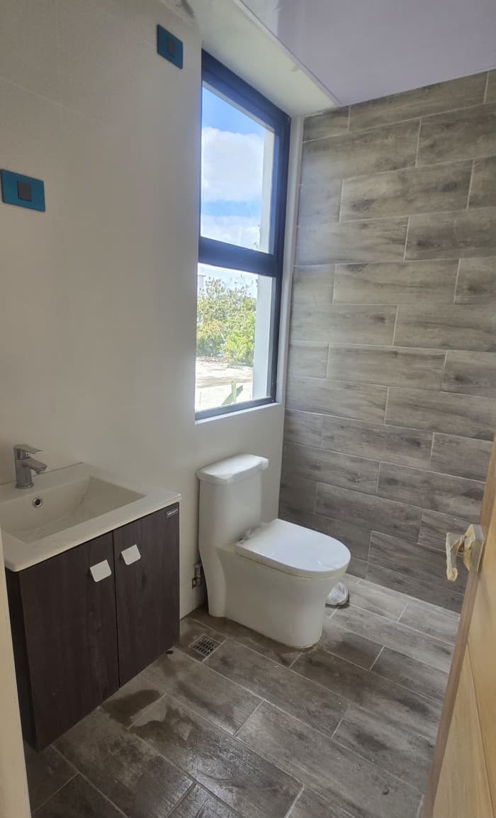 Apartamento en Venta en el Renacimiento, Santo Domingo. - foto 2