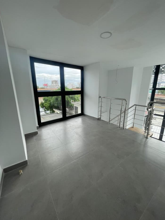Venta de apartamento tipo Loft en Naco - foto 2
