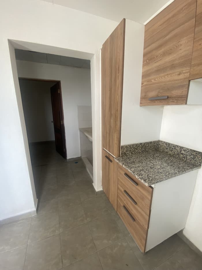 Apartamento en Venta, 3 habitaciones  Evaristo Morales. - foto 9