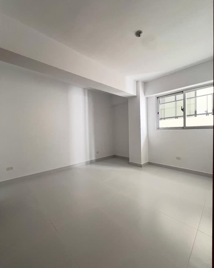 En venta apartamento nuevo en Mirador Norte con balcón - foto 3