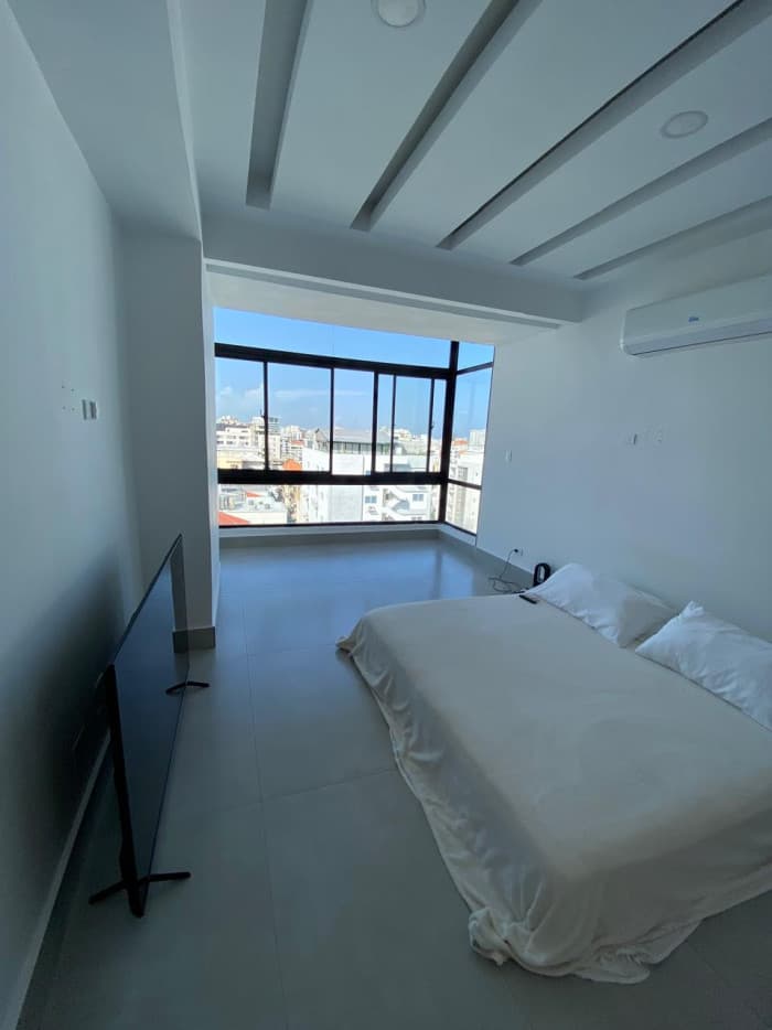Venta de Penthouse en Evaristo Morales - foto 4