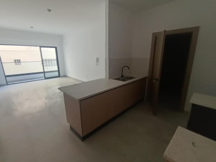 Alquiler de apartamento a estrenar en Evaristo Morales - foto 2