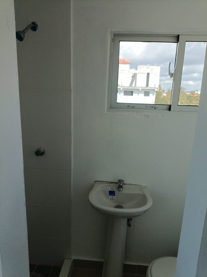 Apartamento en venta a estrenar sector de Las Américas - foto 4