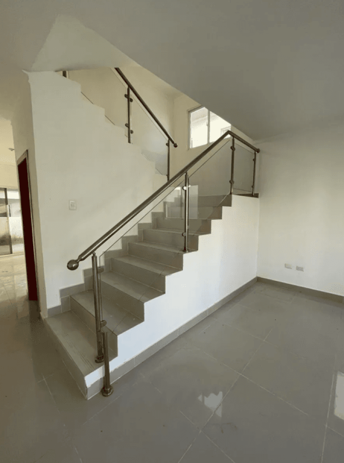 Case en Venta en Bani, Republica Dominicana - foto 4