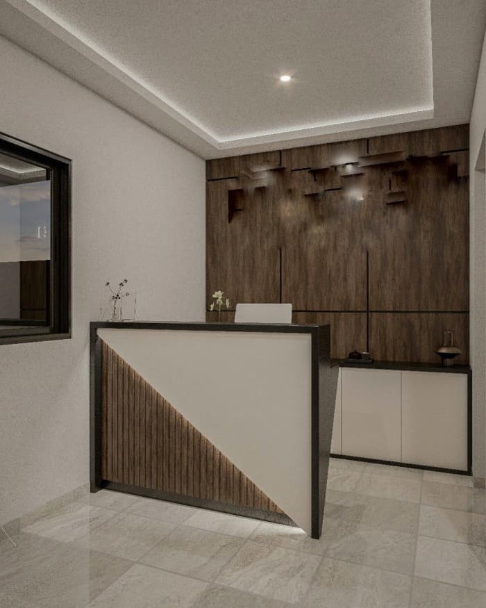 Apartamento en Venta prox. Av. Cayetano Germosen  - foto 4