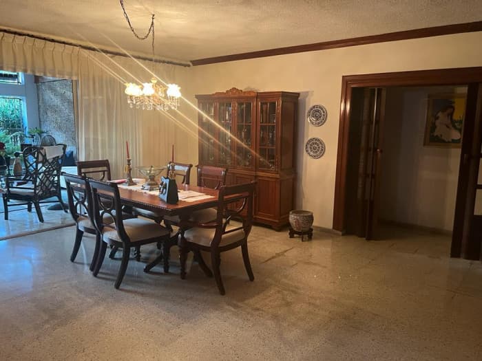 Casa en Venta en El Vergel  - foto 2