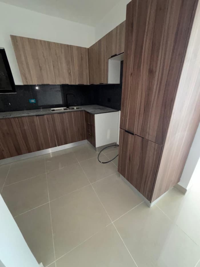 Venta de apartamento nuevo en Bella Vista - foto 4