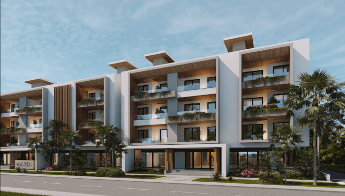 Local en venta Bayahibe La Romana - foto 2