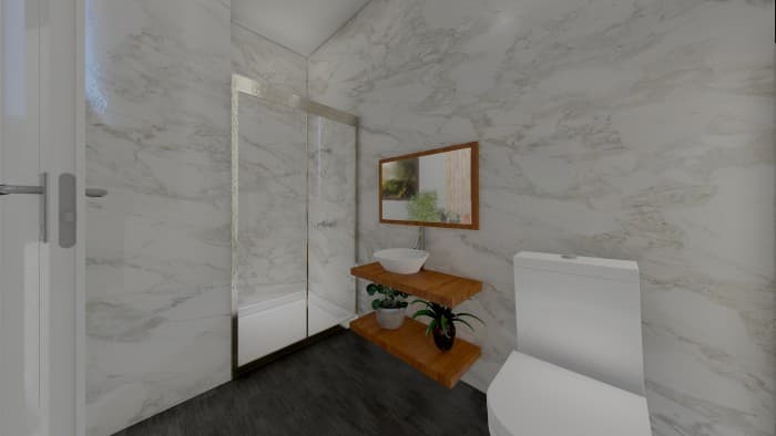 Venta de Apartamento en Bávaro República Dominicana  - foto 3
