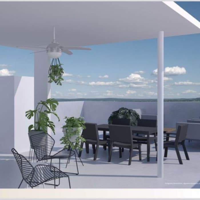 Apartamento en Venta en Punta Cana - foto 2