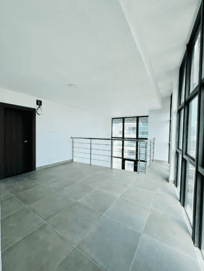 Apartamento tipo Loft en venta en Naco - foto 3