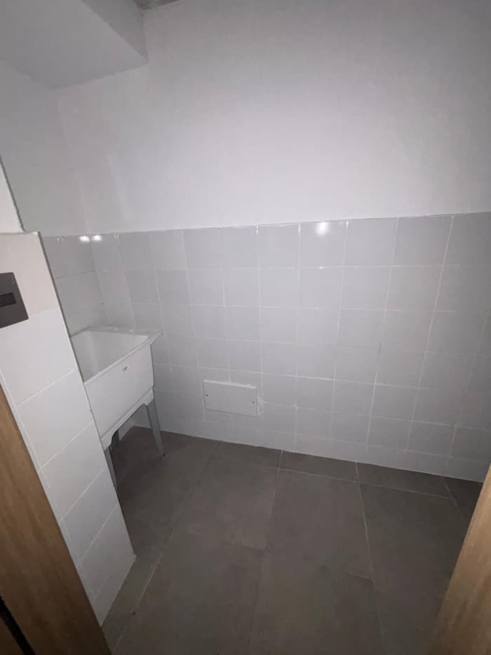 Apartamento en Venta en Torre en Evaristo Morales  - foto 4