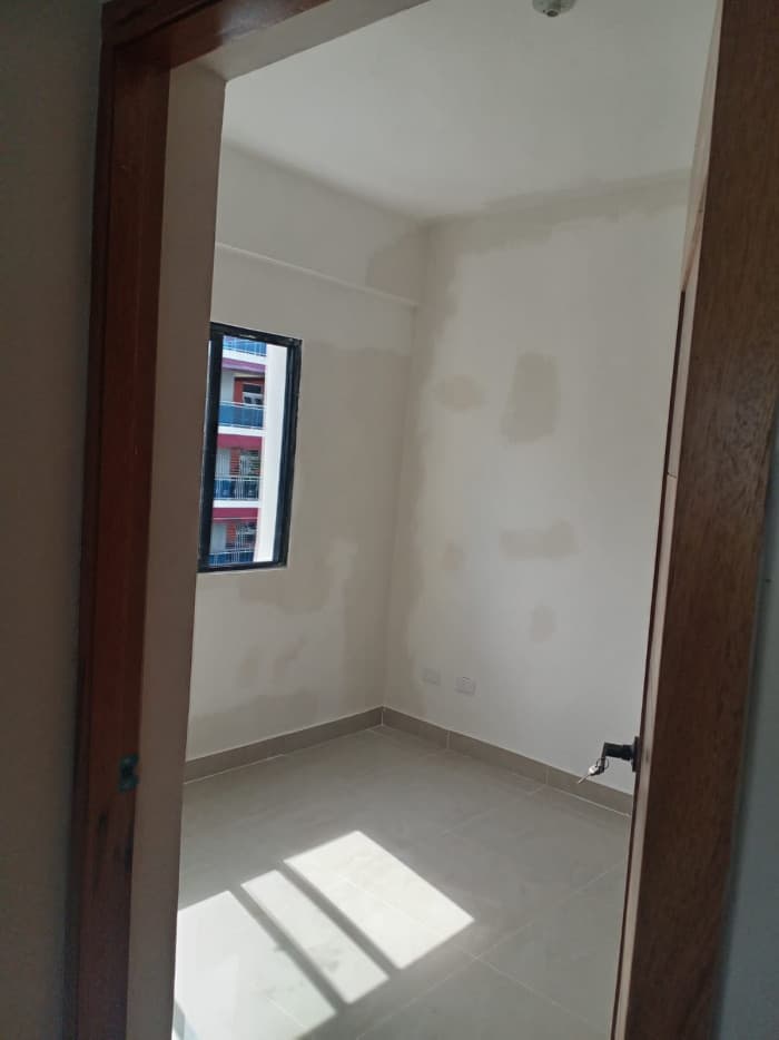Apartamento en Venta San Isidro - Santo Domingo Este - foto 4