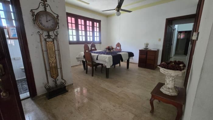 Casa en venta  en el Sector el Millón, Santo Domingo - foto 4