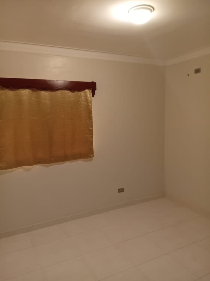 Apartamento en venta en Ciudad Juan Bosch, Santo Domingo - foto 3