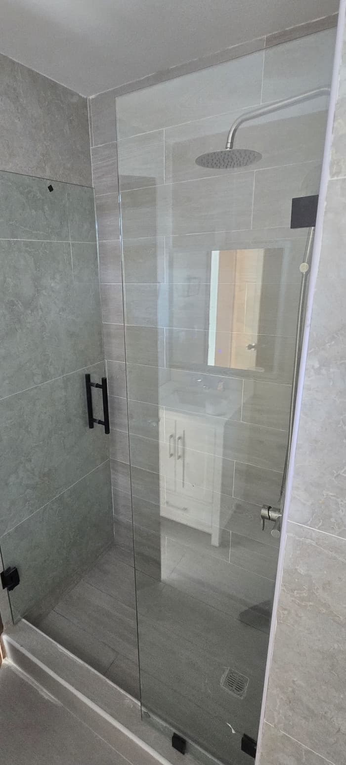 Apartamento en Venta en Los Cacicazgos, Santo Domingo. - foto 4