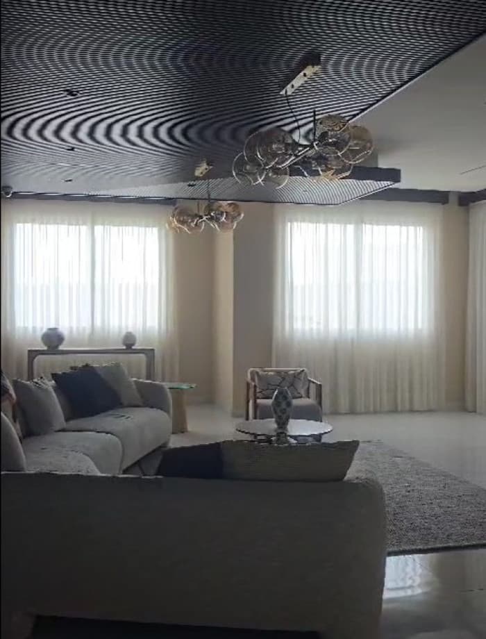 Venta de apartamento sector de Naco, Santo Domingo. - foto 4