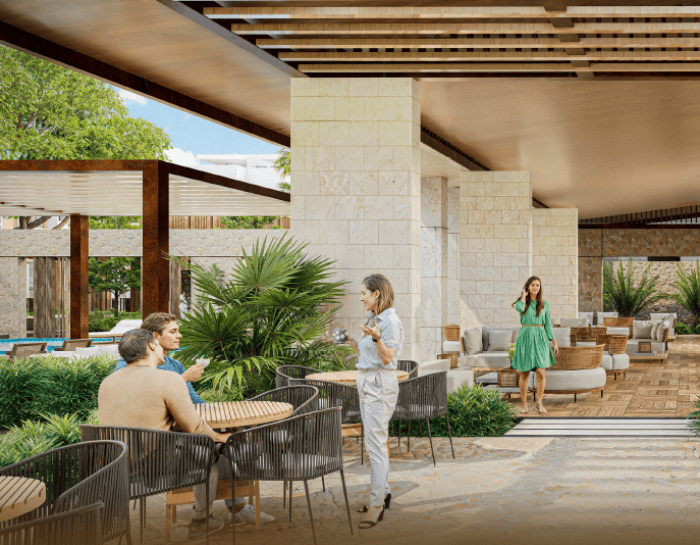 Venta de Apartamento en Arroyo Hondo, Santo Domingo. - foto 2