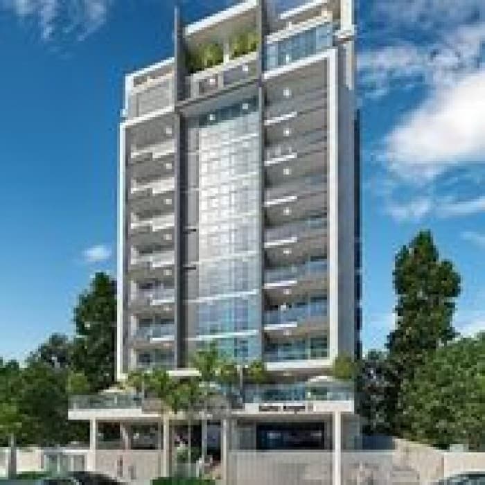 Vendo Apartamento,  en el Vergel  - foto 2