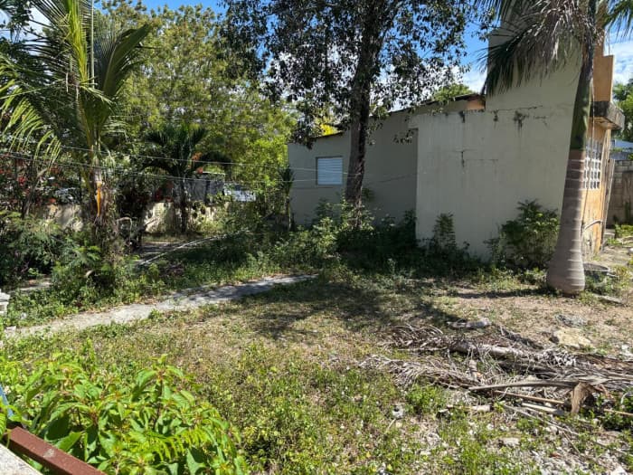 Terreno en Venta, oportunidad comercial en Juan Dolio - foto 3