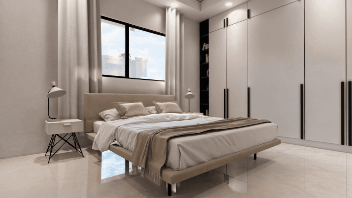 Apartamento en venta en  residencial en Punta Cana - foto 4