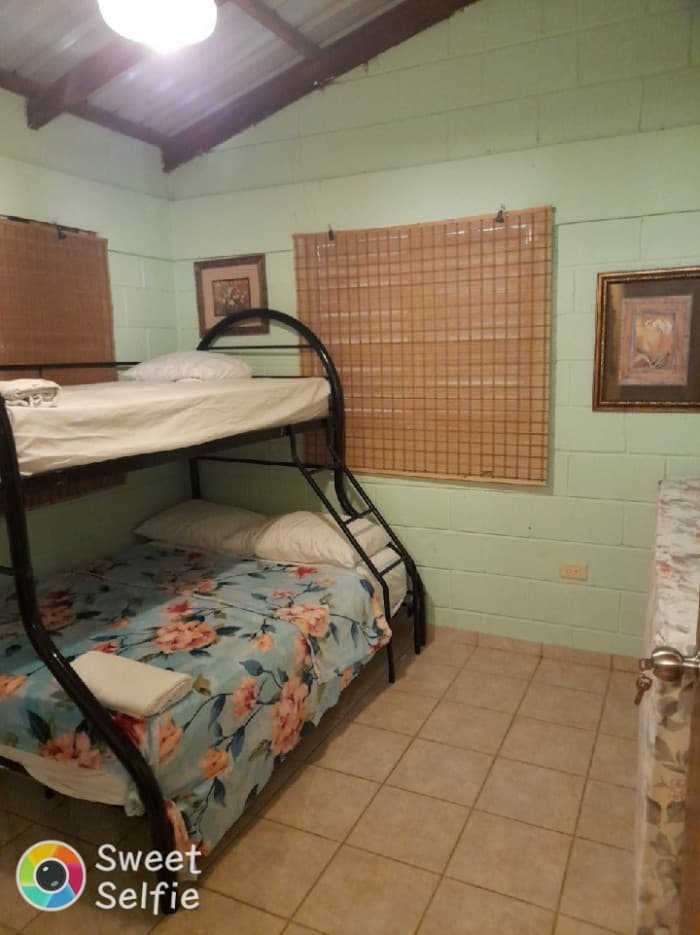 Casa con enorme solar en Venta en Jarabacoa - foto 2