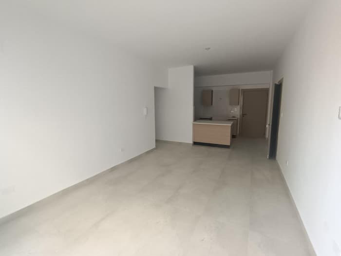 Alquiler de apartamento a estrenar en Evaristo Morales - foto 4