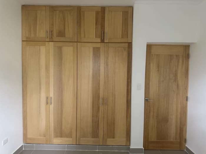 Venta Apartamento en El Marañón, Santo Domingo Norte - foto 4