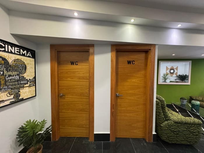 Apartamento de lujo en Venta y Renta en Bella Vista  - foto 2