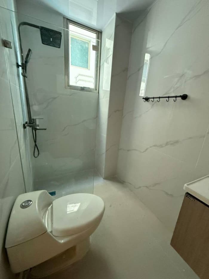 Apartamento en venta de 3 Habitaciones Mirador Sur - foto 4