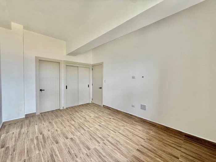 Apartamento de 1 Habitación con Vista al Mar en venta - foto 3