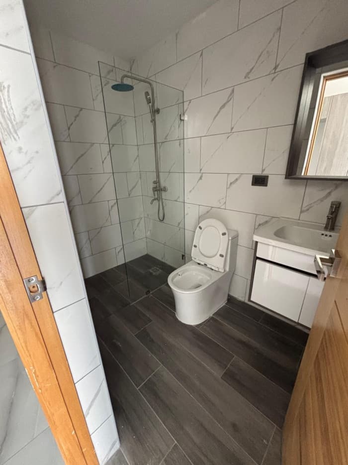 Estudio en Venta en El Millon, Santo Domingo - foto 4