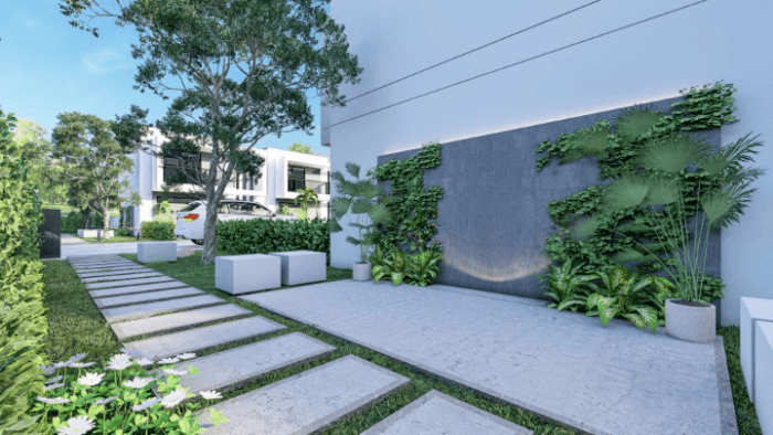 Villa en Venta en Vista Cana, Punta Cana - foto 3