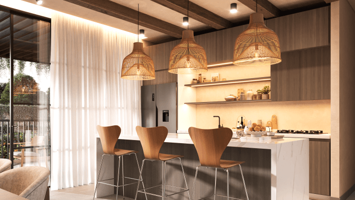 Venta de Apartamento estilo Italianno en Punta Cana - foto 3