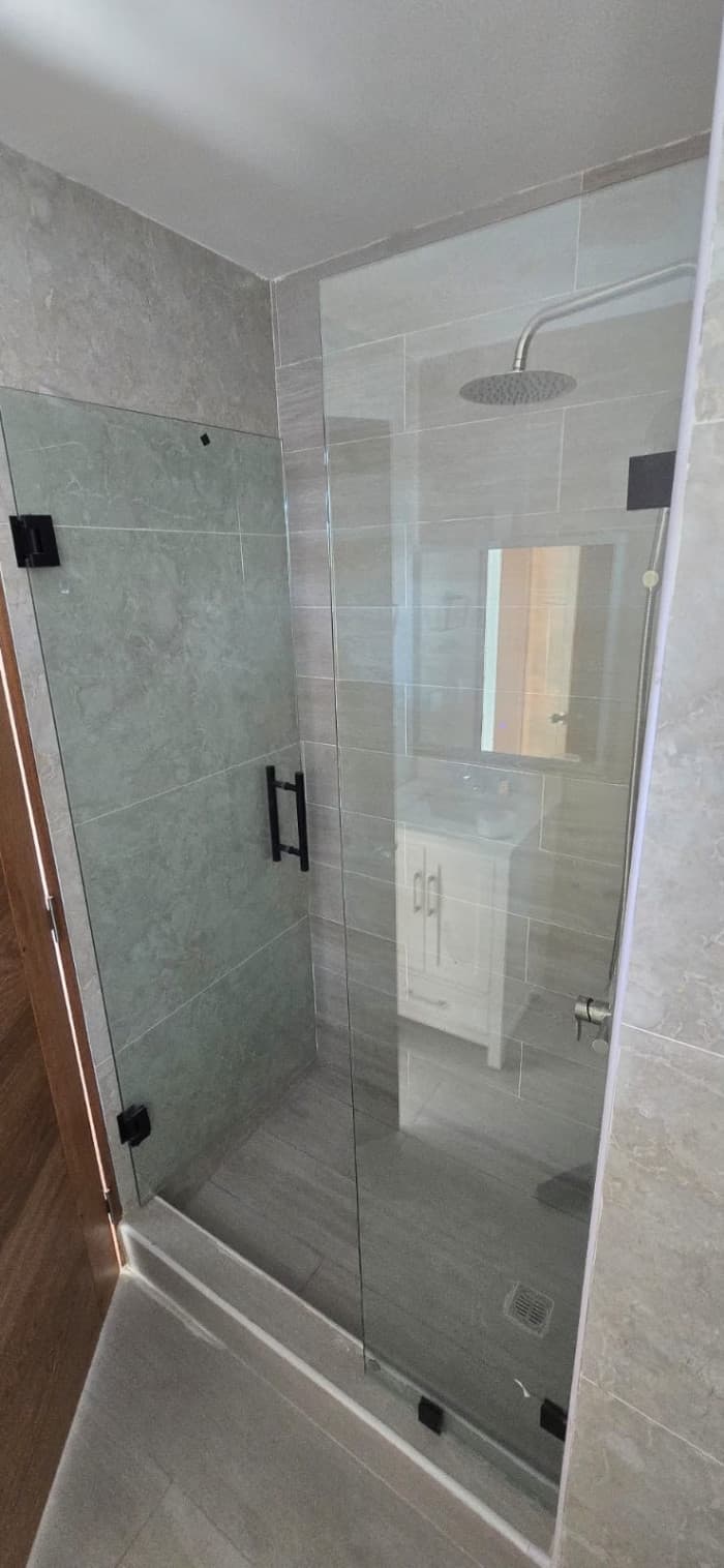  Apartamento en Venta en Los Cacicazgos, Santo Domingo. - foto 3