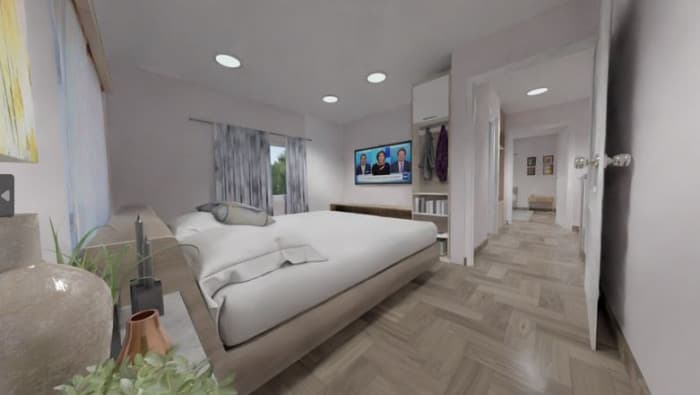 Villa en Venta en Punta Cana República Dominicana - foto 3