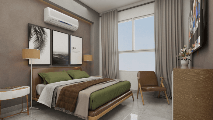 Venta de Apartamento en Zona Paradisiaca de Punta Cana - foto 3