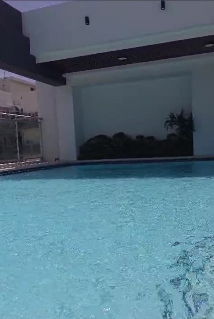 Venta de apartamento sector de Naco, Santo Domingo. - foto 2