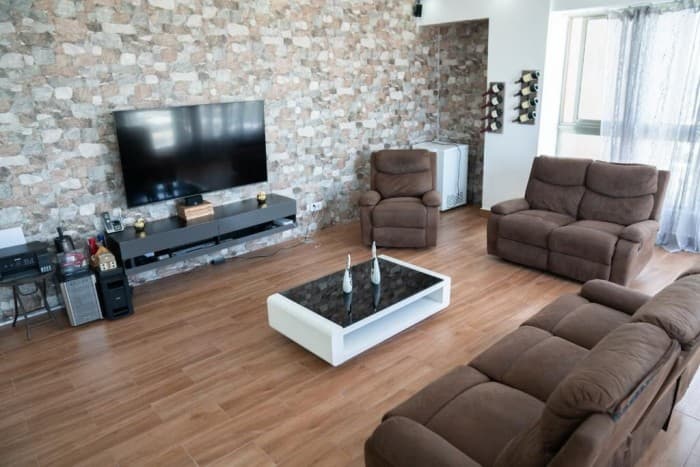 Vendo Apartamento Alma Rosa - foto 4