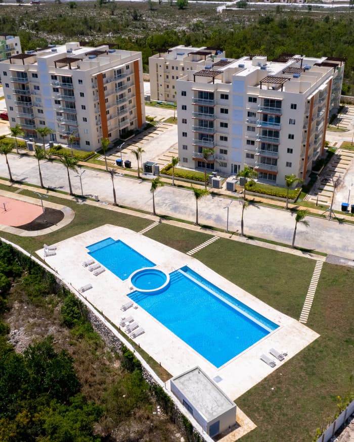 Villa en Venta en Punta Cana - foto 2