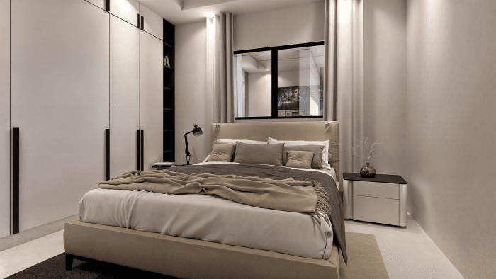 Apartamento en venta en  residencial en Punta Cana - foto 3