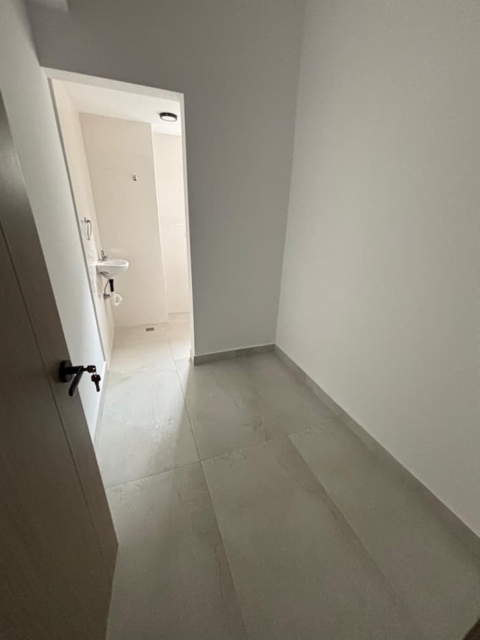 Renta de apartamento 3 habitaciones en Evaristo Morales - foto 3