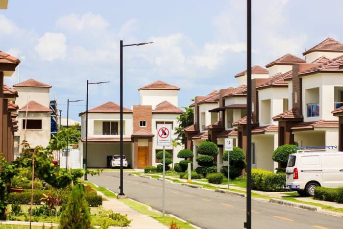 Case en Venta en Bani, Republica Dominicana - foto 3