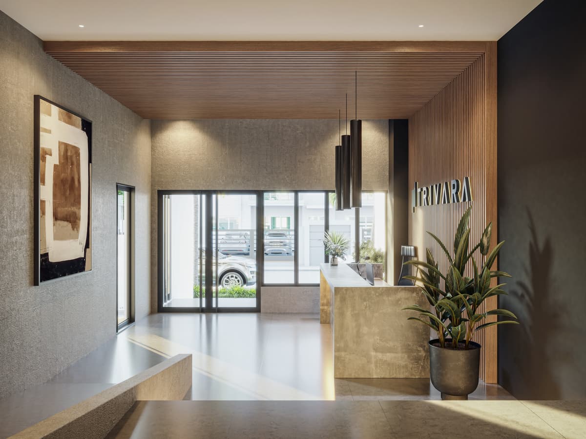 Apartamento en venta en sector Renanacimiento - foto 4
