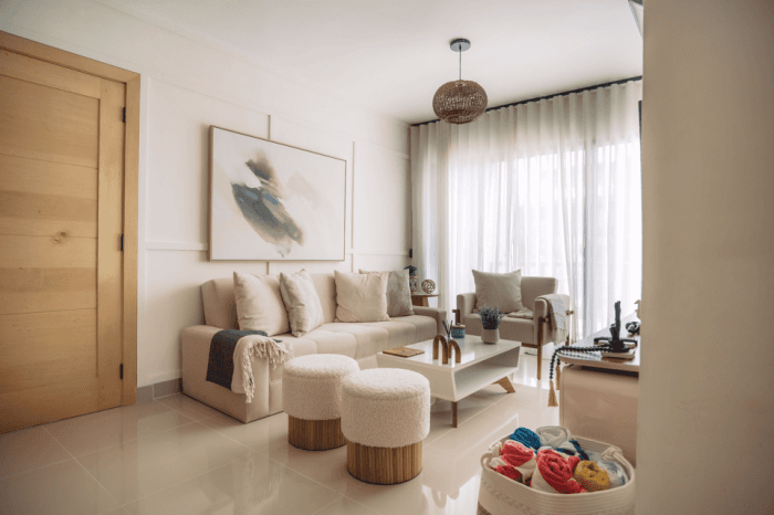 Apartamento en Venta en Bávaro, La Altagracia - foto 3